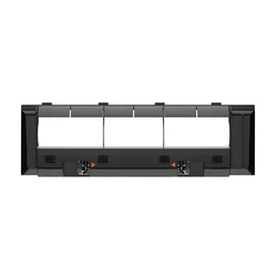 Αξεσουάρ για Σκούπες Brush cover for Dreame L10s pro/L20Ultra/L20Ultra