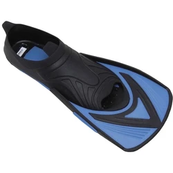 Fortis SPEED Βατραχοπέδιλα 42/43 Μπλε