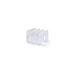 Durable Θήκη Περιοδικών Αρχείου 16.5x21x21.5 εκ. (1701395400)