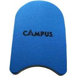 Campus Σανίδα Κολύμβησης 45x28x3,5cm - Μπλε