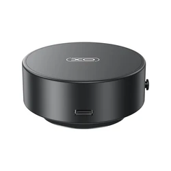 Βάση Αυτοκινήτου XO C155 Μαγνητική