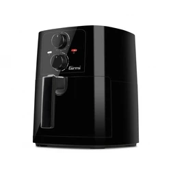 Φριτέζα Αέρος G3Ferrari FG-87 Girmi