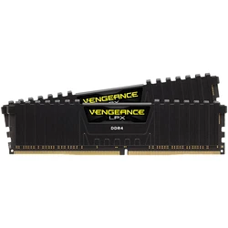 Μνήμη RAM Σταθερού DDR4 32GB Corsair 3000 C16 Ven K2