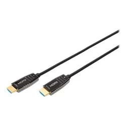 Καλώδιο HDMI Digitus - 20 m