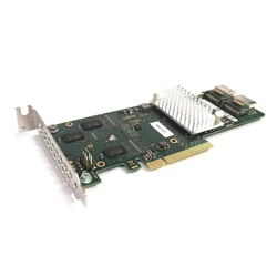 Fujitsu Μονάδα Εφεδρικής Μπαταρίας RAID Controller