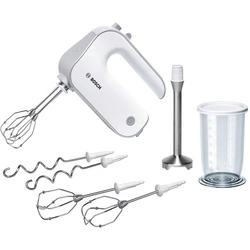 Μίξερ Χειρός Bosch MFQ 4075 DE Styline