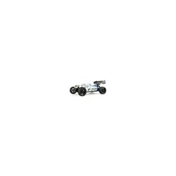 Amewi Τηλεκατευθυνόμενο Αυτοκίνητο Buggy 4WD Μαύρο