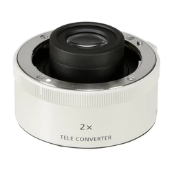 Sony SEL-20TC Teleconverter 2x (SEL20TC.SYX)