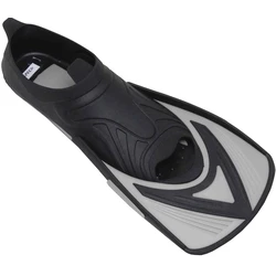fortis SPEED ΒΑΤΡΑΧΟΠΕΔΙΛΑ 32/33 ΓΚΡΙ