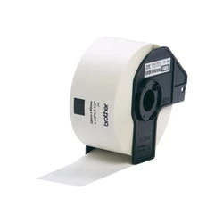 Θερμικό χαρτί Brother DK11208 38x90mm