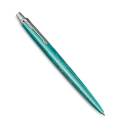 Στυλό διαρκείας Parker Jotter SE Miami Ballpoint Pen M