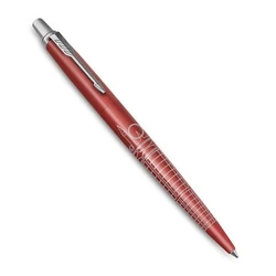 Στυλό Διαρκείας Parker Jotter SE London Ballpoint Pen M
