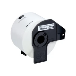 Θερμικό χαρτί Brother DK11202 62x100mm