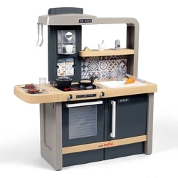 Smoby Tefal Παιδική Κουζίνα Evo