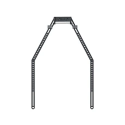 Αξεσουάρ Insta360 Connect TV Mount