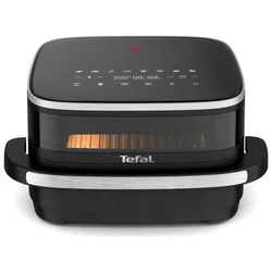 Tefal Easy Fry XL FW4018E0 4 L Air Fryer Black