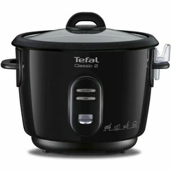 Κατσαρόλα για Αργό Μαγείρεμα Tefal RK102811 500 W