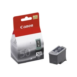 Μελάνι Canon PG-50 Black
