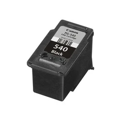 Μελάνι Canon PG-540 Black