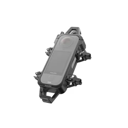 Insta360 Water Sports Rope Mount for X4 Air