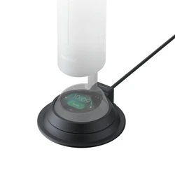 Αξεσουάρ Μικρόφωνου Insta360 Wave Table Mount