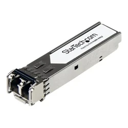 Network Switch StarTech 10302-ST Transceiver Module (SFP + Module, 10GBase-LR