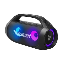 Φορητό Ηχείο Bluetooth Tronsmart Bang SE (black)