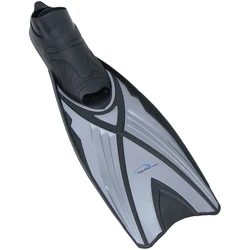 Fortis Champion Βατραχοπέδιλα 40/41 Γκρι