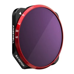 Φίλτρο VND 6-9 Freewell for DJI Mavic 3