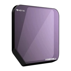 Φίλτρο ND16 Freewell for DJI Mavic 3