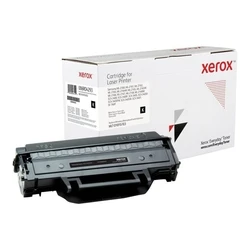 Toner Συμβατό Everyday - Black (alternative to: Samsung MLT-D101S)