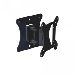 Βάση Τηλεόρασης JT-2923