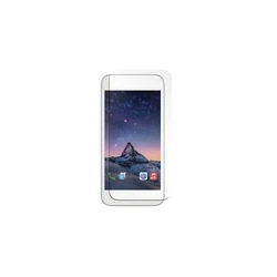 Mobilis Screen Protector Tempered Glass Clear 9H for iPhone 8 / 7 / 6 / 6S