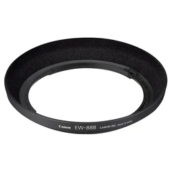 Canon EW-88B Σκίαστρο Φακού