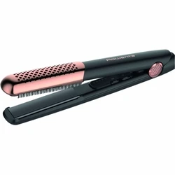 Rowenta Συσκευή για Μπούκλες Μαλλιών SF8230