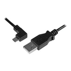 Καλώδιο USB StarTech to Micro USB m/m - 1 m