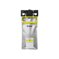 Μελάνι Epson - XXL - Yellow - Original