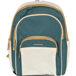 Campingaz Ισοθερμικές τσάντες & ψυγεία Fold'N Cool Backpack Cooler 20L