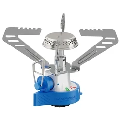 Εστία μαγειρέματος Campingaz Camping Connect CV