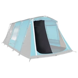 Coleman Innerer Schlafraum für Victoria Falls