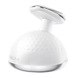 Συσκευή Μασάζ Body slimming device Anlan 02-AXTY31-02A