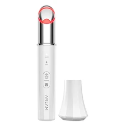 Συσκευή Μασάζ Eye Massager EMS Anlan 08-AMYY31-02A