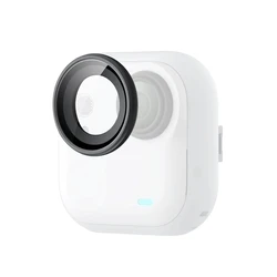 Αξεσουάρ Action Cameras Insta360 GO Ultra Lens Guard