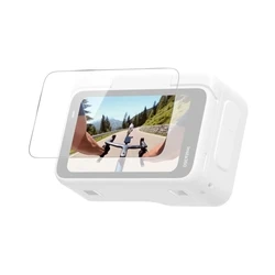 Αξεσουάρ Action Cameras Insta360 GO Ultra Screen Protector