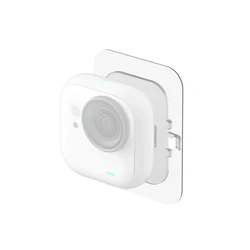 Αξεσουάρ Action Cameras Insta360 GO Ultra Sticky Tabs - Stick anywhere for shooting angles, 10x