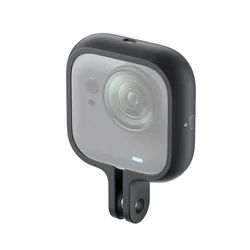Βάση Action Cameras Insta360 GO Ultra Mount - Protect Standalone during intense activities