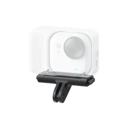 Βάση Action Cameras Insta360 GO Ultra Quick Release Mount