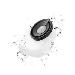 Αξεσουάρ Action Cameras Insta360 GO Ultra AquaLens - Premium lens for high definition underwater