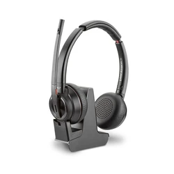 Ακουστικά VOIP Poly Savi W8220