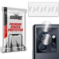 GrizzGlass HybridGlass Camera Infinix Zero Ultra